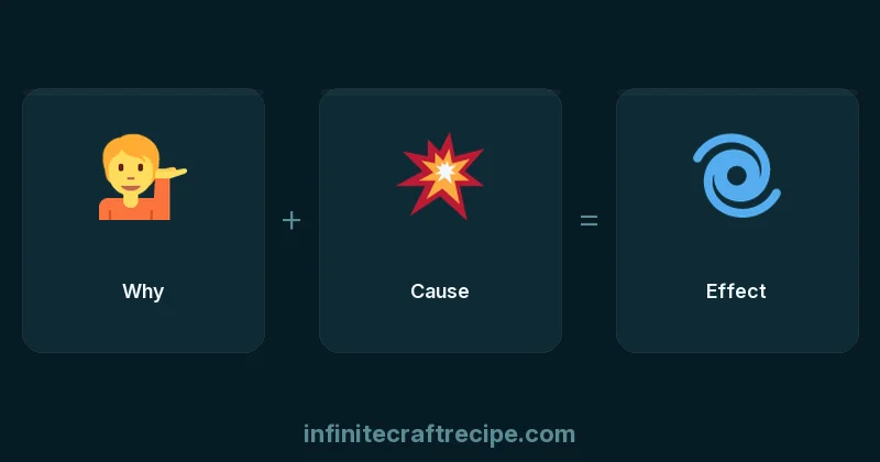 how-to-make-effect-in-infinite-craft-effect-recipe