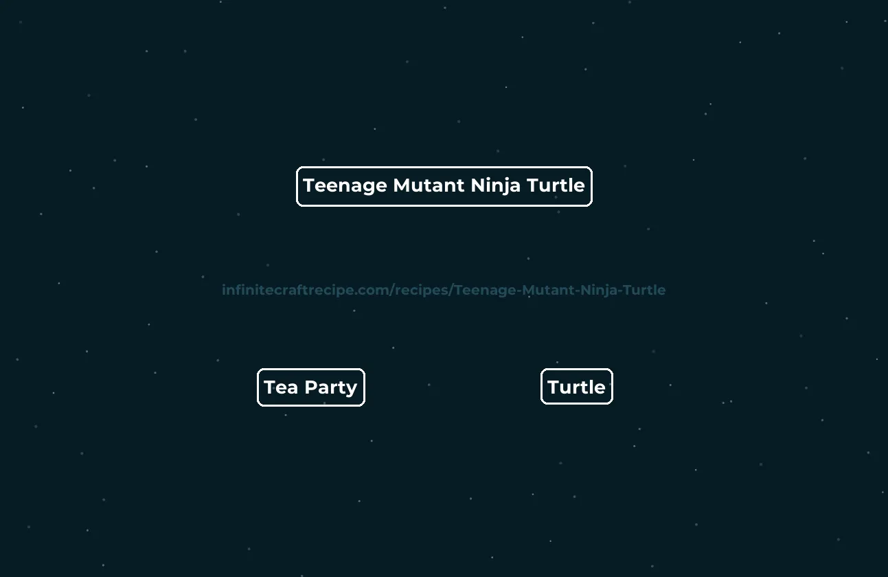 teenage-mutant-ninja-turtle-recipe-how-to-make-teenage-mutant-ninja